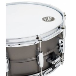 Tama DST1465 Soundworks