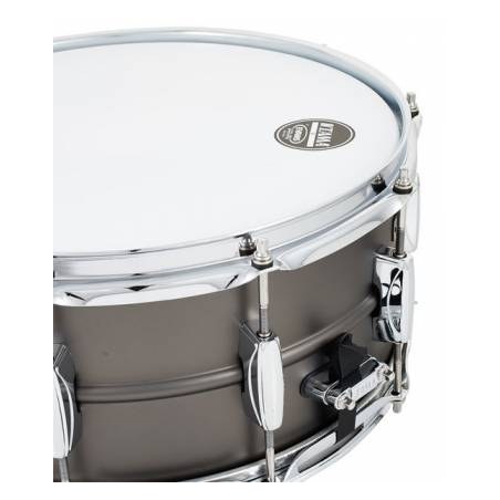 Tama DST1465 Soundworks