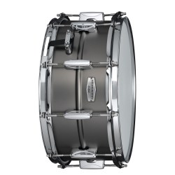 Tama DST1465 Soundworks