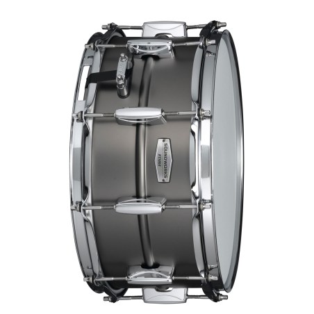 Tama DST1465 Soundworks