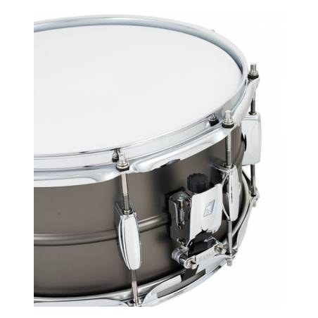 Tama DST1465 Soundworks