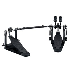 Tama HP900RWNBK Iron Cobra Black