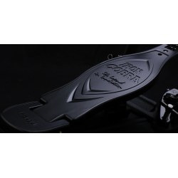 Tama HP900RWNBK Iron Cobra Black