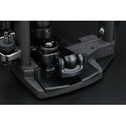 Tama HP900RWNBK Iron Cobra Black