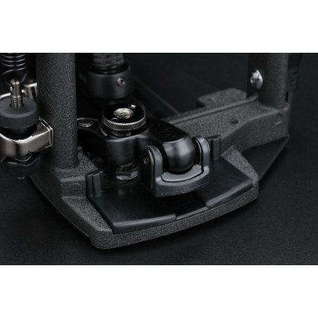Tama HP900RWNBK Iron Cobra Black