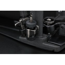 Tama HP900RWNBK Iron Cobra Black
