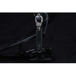 Tama HP900RWNBK Iron Cobra Black