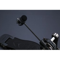 Tama HP900RWNBK Iron Cobra Black