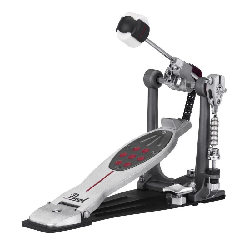 Pearl P-2050C Eliminator Pedal