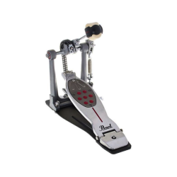 Pearl P-2050C Eliminator Pedal