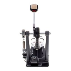 Pearl P-2050C Eliminator Pedal