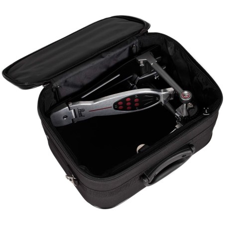 Pearl P-2050C Eliminator Pedal
