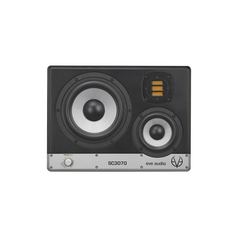 EVE Audio SC3070 Left