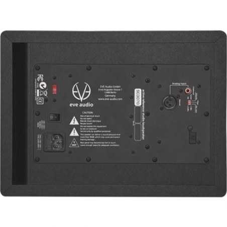 EVE Audio SC3070 Left