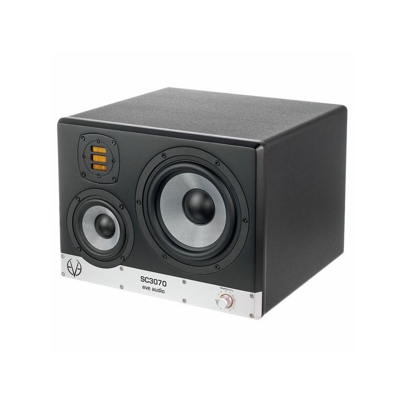EVE Audio SC3070 Right