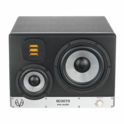 EVE Audio SC3070 Right
