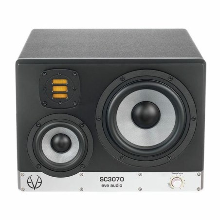EVE Audio SC3070 Right