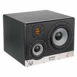 EVE Audio SC3070 Right
