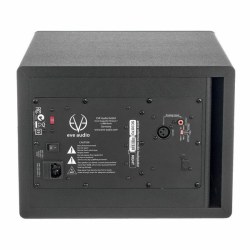 EVE Audio SC3070 Right
