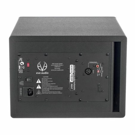 EVE Audio SC3070 Right