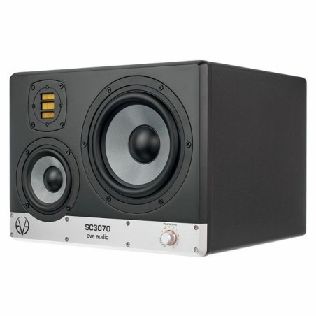EVE Audio SC3070 Right