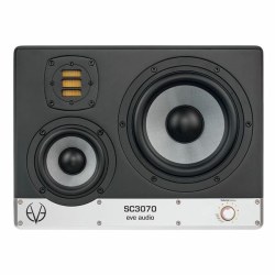 EVE Audio SC3070 Right