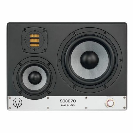 EVE Audio SC3070 Right