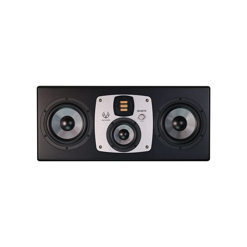 EVE Audio SC4070