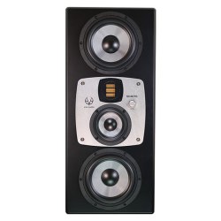 EVE Audio SC4070