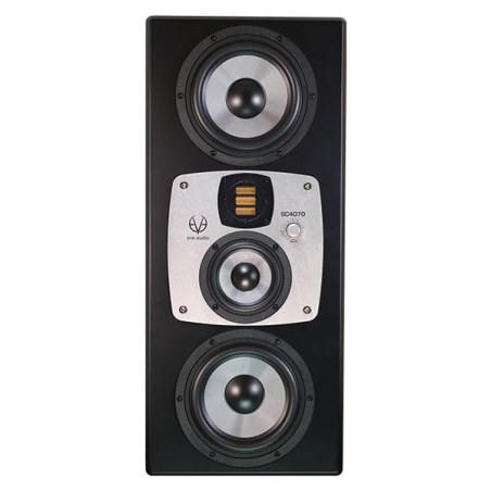 EVE Audio SC4070