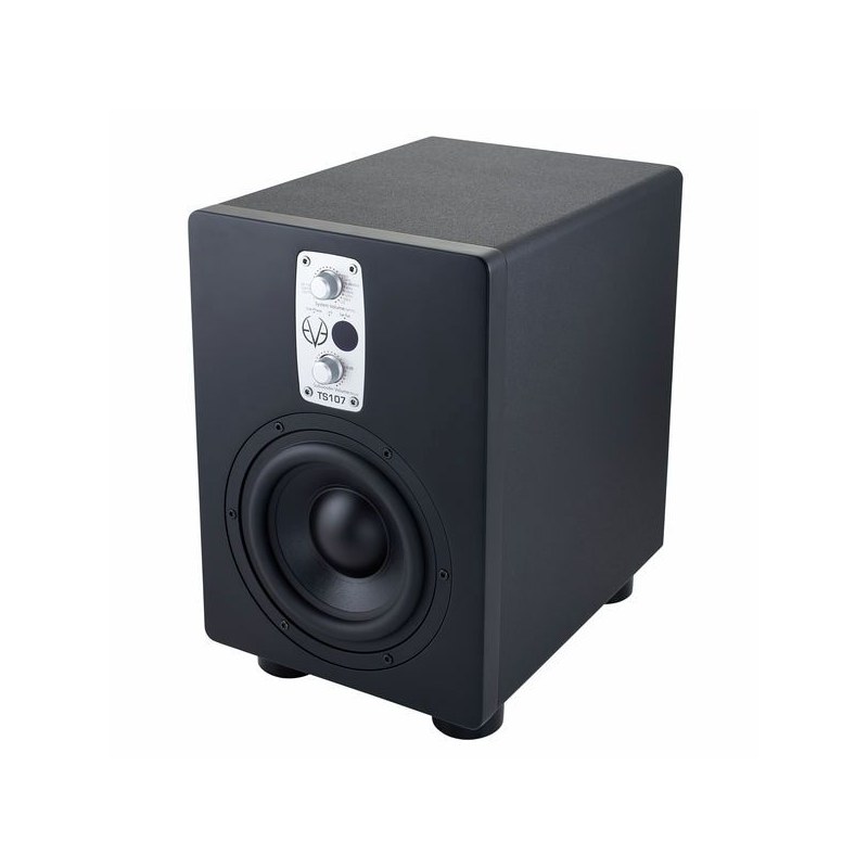 EVE Audio TS107