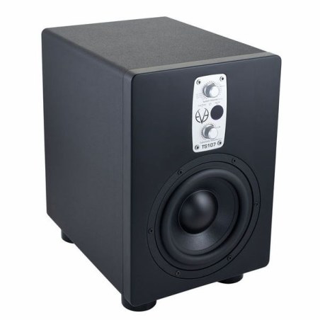 EVE Audio TS107