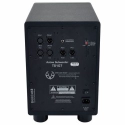 EVE Audio TS107