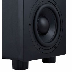EVE Audio TS107