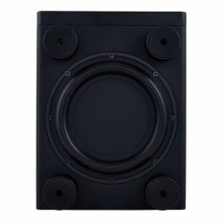 EVE Audio TS107