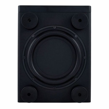 EVE Audio TS107