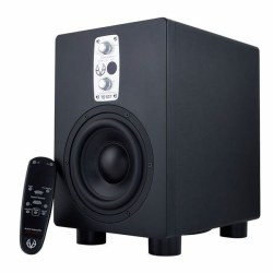 EVE Audio TS107