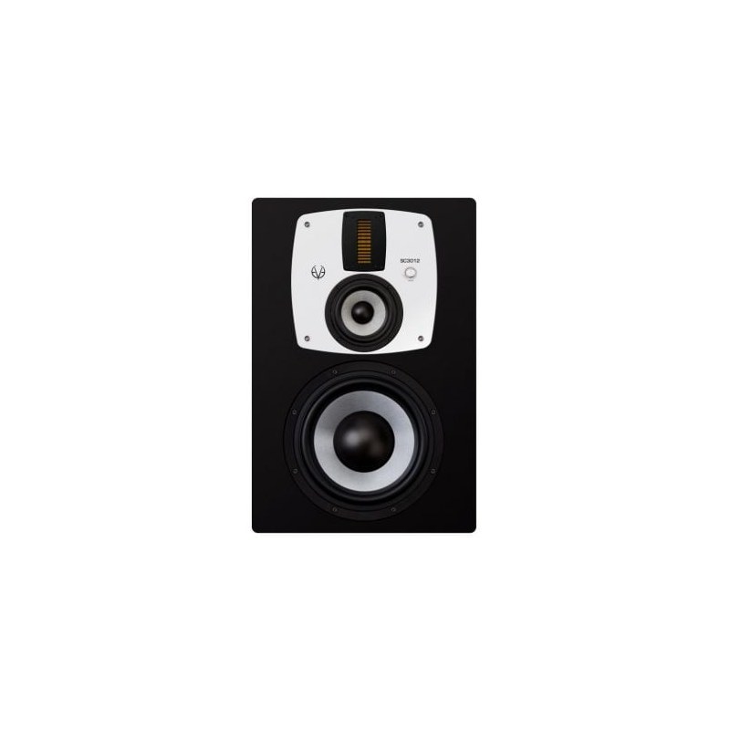 EVE Audio SC3012