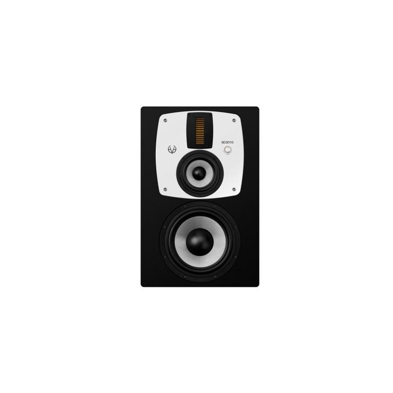 EVE Audio SC3010