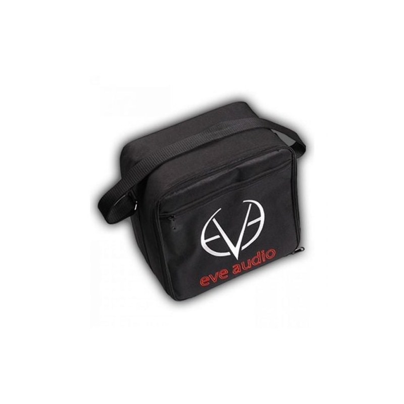 EVE Audio SC203 Soft Case