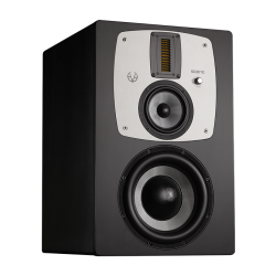 EVE Audio SC3010