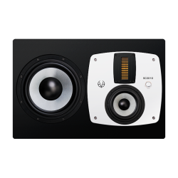 EVE Audio SC3010