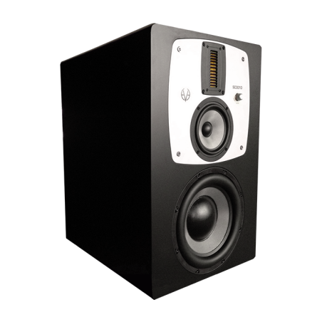 EVE Audio SC3010