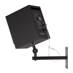 EVE Audio Wall Mounting Adaptor SC204/205