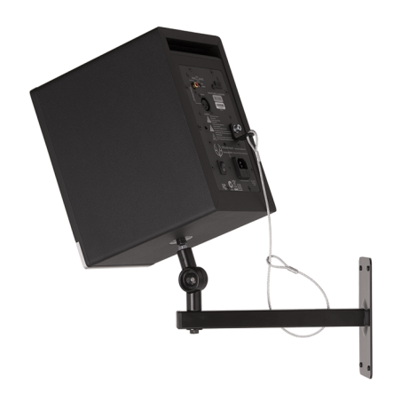 EVE Audio Wall Mounting Adaptor SC204/205