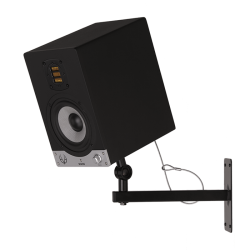 EVE Audio Wall Mounting Adaptor SC204/205