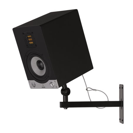 EVE Audio Wall Mounting Adaptor SC204/205