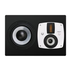 EVE Audio SC3012