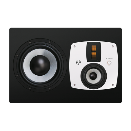 EVE Audio SC3012