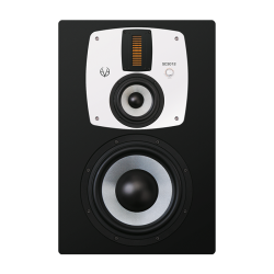 EVE Audio SC3012